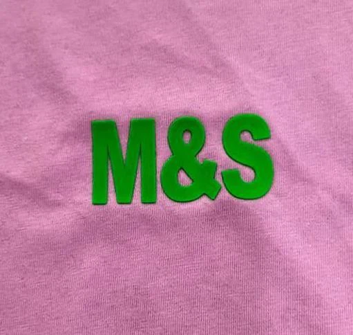 3D Moulding Silicone Ink Printing Material And Technical Supplier