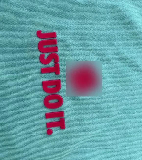 3D Moulding Silicone Ink Printing Material And Technical Supplier